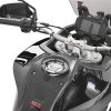 GIVI MOCOWANIE TANKLOCK  VOGE VALICO 500DS (22)